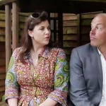 Image for the Consumer programme "Location, Location, Location"