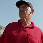 Image for the Documentary programme "Swamp People"