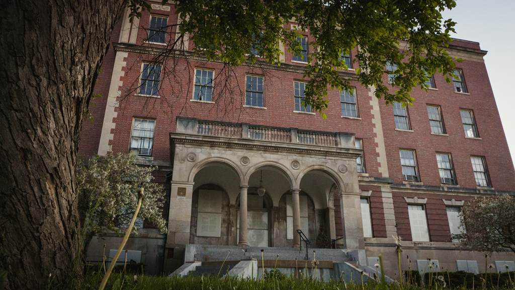 Destination Fear Season 1 Episode 7 on Investigation Discovery +1 - TV Programme Poster