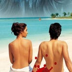 Image for the Film programme "Murder"