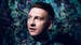 Image for Joe Lycett: I‘m About to Lose Control and I Think Joe Lycett