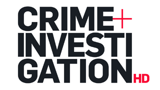 Crime + Investigation HD