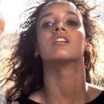 Image for the Film programme "Flashdance"