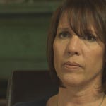 Image for Documentary programme "Britain's Darkest Taboos"