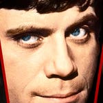 Image for the Film programme "The Assassination Bureau"