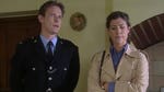 Image for Drama programme "Heartbeat"