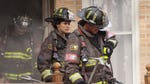 Image for episode "Red Flag" from Drama programme "Chicago Fire"