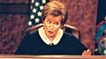 Image for Reality Show programme "Judge Judy"