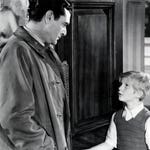 Image for the Film programme "The Fallen Idol"