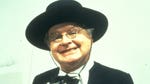 Image for the Comedy programme "The Benny Hill Show"