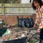 Image for the Consumer programme "Homes Under the Hammer"