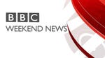 Image for the News programme "BBC News; Weather"