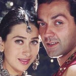 Image for the Film programme "Hum to Mohabbat Karega"