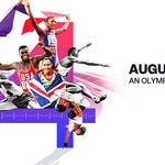 Image for Sport programme "BT Sport Films"