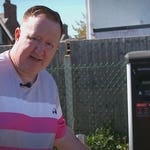 Image for Documentary programme "Rip Off Britain"