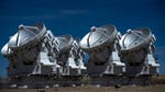 Image for episode "Alien Skies" from Documentary programme "Alien Files: Unsealed"