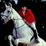 Image for the Film programme "Riders"