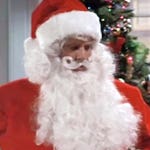 Image for episode "A House Is Not a Home" from Sitcom programme "Cheers"