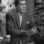 Image for the Film programme "The Spaniard's Curse"