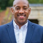 Image for the Consumer programme "Homes Under the Hammer"