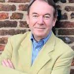 Image for Game Show programme "Bargain Hunt"