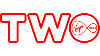 Virgin Media Two