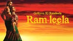 Image for the Film programme "Goliyon Ki Raasleela Ram-Leela"