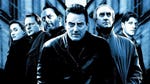 Image for the Film programme "Ronin"