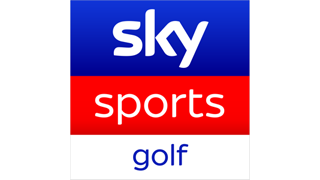 Sky Sports Golf Sky Sports Golf