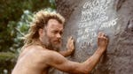 Image for the Film programme "Cast Away"