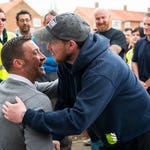 Image for DIY programme "DIY SOS"