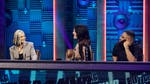 Image for Quiz Show programme "Never Mind the Buzzcocks"