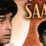 Image for the Film programme "Raja Saab"