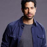 Image for the Drama programme "Criminal Minds"