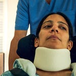 Image for Drama programme "Holby City"