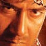 Image for the Film programme "Parwana"