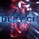 Image for Drama programme "Holby City"