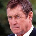 Image for Drama programme "Midsomer Murders"