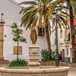 Image for Consumer programme "A Place in the Sun: Home or Away"