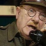 Image for episode "Wake-Up, Walmington" from Sitcom programme "Dad's Army"