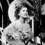 Image for the Film programme "Rebecca"