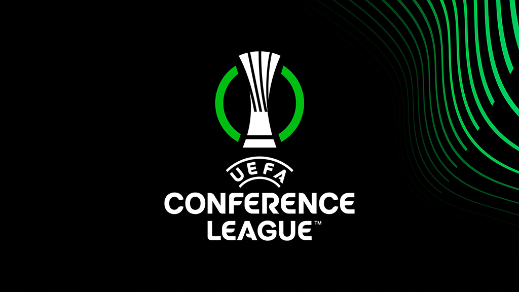 Live UEFA Conference League