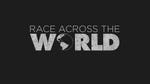 Image for the Reality Show programme "Race Across the World"