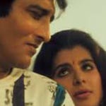 Image for the Film programme "Satyamev Jayate"