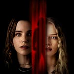 Image for the Film programme "The Stranger in My Home"