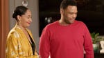 Image for Comedy programme "Black-Ish"