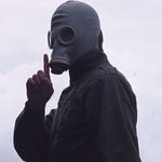 Image for the Film programme "Dead Man's Shoes"