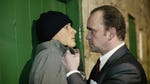 Image for episode "Auld Acquaintance" from Drama programme "Heartbeat"