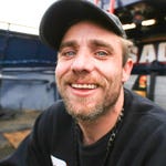 Image for Documentary programme "Deadliest Catch"