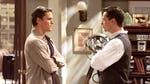 Image for the Sitcom programme "Will and Grace"